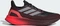 adidas Pureboost 5 Vorschaubild
