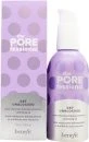 Benefit The POREfessional Get Unblocked Reinigungöl, 147ml