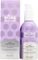 Benefit The POREfessional Get Unblocked Reinigungsöl Vorschaubild