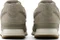 New Balance 574 arid stone/smoked violet/sea salt (Damen) Vorschaubild