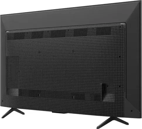 TCL 65P7K