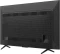 TCL 65P7K Vorschaubild