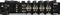 Omnitronic TRM-422 Vorschaubild