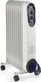 Nedis HTOI30WT9 Öl-Radiator
