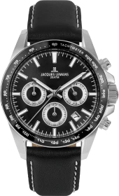 Jacques Lemans Liverpool 1-1877A