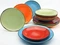 CreaTable Nature Collection Service-Set Vorschaubild