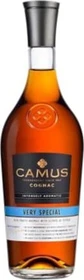 Camus Very Special Intensely 700ml