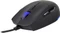 Cooler Master Masterset MS120, LEDs RGB, USB, DE Vorschaubild