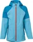 Vaude Detective 2.5L Jacke (Junior) Vorschaubild