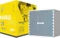Zotac ZBOX Magnus EN980 SE, GeForce GTX 980M Vorschaubild