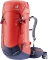 Deuter Guide 32+ SL chili/navy (Damen) Vorschaubild