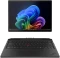 Lenovo ThinkPad X13 Detachable G1, Core Ultra 5 335, 16GB RAM, 512GB Vorschaubild