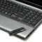 PNY CS2230 1TB, M.2 2280 / M-Key / PCIe 3.0 x4 Vorschaubild