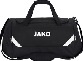 Jako Iconic 28l Sporttasche schwarz