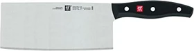 Zwilling Twin Pollux Chinesisches Kochmesser