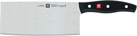 Zwilling Twin Pollux Chinesisches Kochmesser