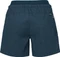 Vaude Redmont Shorts III Hose kurz dark sea (Damen) Vorschaubild