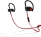Beats by Dr. Dre Powerbeats2 Wireless schwarz Vorschaubild