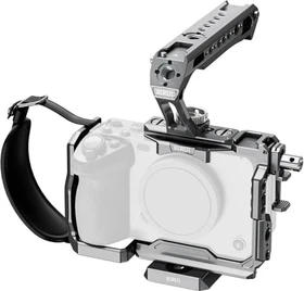 Sirui Cage Kit für Sony FX3 / FX30