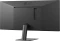 LG UltraWide 29U511A-B, 29" Vorschaubild