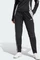 adidas Tiro 24 Winterized Pants Trainingshose lang black/light onix (Damen) Vorschaubild