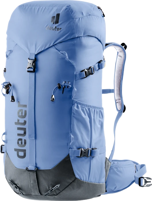 Deuter Gravity Expedition 45+ SL (Damen)
