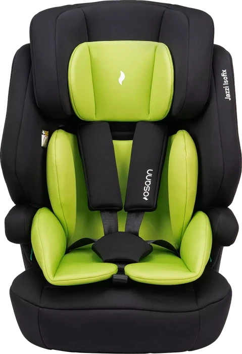 Osann Jazzi Isofix