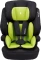 Osann Jazzi Isofix Vorschaubild