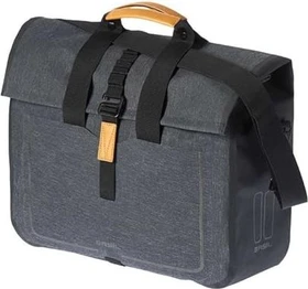 Basil Urban Dry Business Gepäcktasche