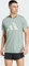 adidas Run It T-Shirt (Herren) Vorschaubild