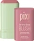 Pixi Blush On-The-Glow Tinted Moisture Stick Vorschaubild