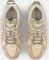 New Balance 610v1 mindful grey/driftwood/mushroom (Herren) Vorschaubild