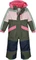 Killtec First Instinct FISW 47 MNS ONPC Skianzug (Junior) Vorschaubild