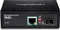 TRENDnet TI-PF11SFP, SFP auf 1000Base-T, PoE+ Vorschaubild
