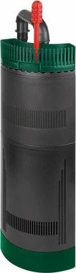 JBL TopClean II