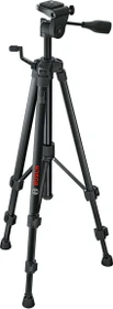 Bosch DIY TT 150 Baustativ, 55-157cm
