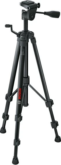 Bosch DIY TT 150 Baustativ, 55-157cm