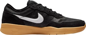 Nike SB PS8 black/anthracite/gum yellow/white (Herren)