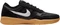 Nike SB PS8 (Herren) Vorschaubild