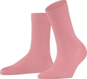 Falke Cotton Touch Socken peachy (Damen)