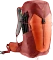 Deuter AC Lite 30 paprika/redwood Vorschaubild