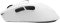White Shark TOR Wireless Gaming Mouse, weiß, USB/Bluetooth Vorschaubild