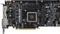 MSI Radeon R7 370, R7 370 2GD5T OC, 2GB GDDR5, 2x DVI, HDMI, DP Vorschaubild