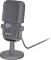 Endorfy Solum Voice S grau Vorschaubild