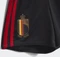 adidas FIFA WM 2022 Belgien Mini Heimausrüstung (Junior) Vorschaubild