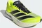 adidas Adizero Boston 13 lucid lemon/core black/halo silver (Herren) Vorschaubild