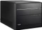 Shuttle XPC cube SH170R6 Plus Vorschaubild