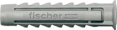 fischer Spreizdübel SX