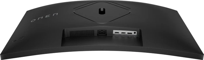 HP Omen 32c, 1 Jahr Garantie, 31.5"