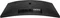 HP Omen 32c, 1 Jahr Garantie, 31.5" Vorschaubild